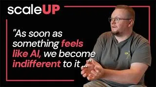 Thumbnail: This MSP Quit Marketing Right Before It Would've Worked