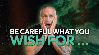 Thumbnail: Could One Client Holding 68% Of Your Margin Kill Your MSP Sale?