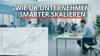 Thumbnail: Das UK-Hiring-Problem, über das niemand spricht