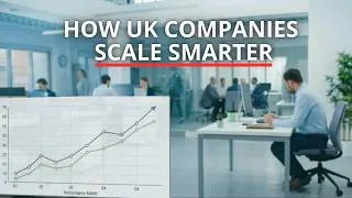 Thumbnail: The UK Hiring Problem Nobody Talks About