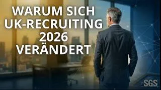 Thumbnail: Warum UK-Hiring 2026 alles veränderte