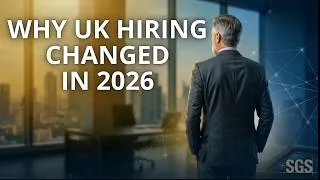 Thumbnail: Why UK Hiring Changed Forever in 2026