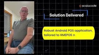 Thumbnail: How ScalaCode Helped RMEPOS Transform Their Legacy POS System