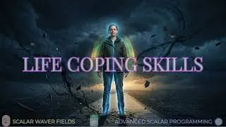 Thumbnail: Life Coping Skills (Amplified Energetic In-Formation)