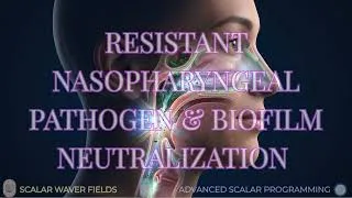 Thumbnail: Resistant Nasopharyngeal Pathogen & Biofilm Neutralization (Amplified Energetic In-Formation)