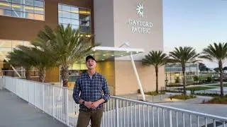 Thumbnail: SAFe + AI Summit San Diego Is One Month Away — Here's What to Expect