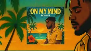 Thumbnail: On My Mind