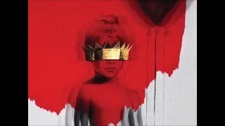 Thumbnail: Needed Me - Rihanna