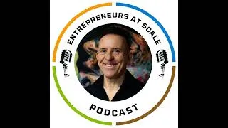 Thumbnail: Episode 42: Entrepreneurs at Scale : Martyn Dawes - Founder of Coffee Nation