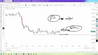 Thumbnail: Nifty Prediction for Tomorrow |Bank Nifty, Sensex Analysis for Thursday 20 August market prediction