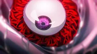 Thumbnail: This Anime Makes the Future Terrifying