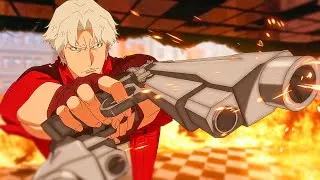 Thumbnail: How (Not) To Animate a Video Game