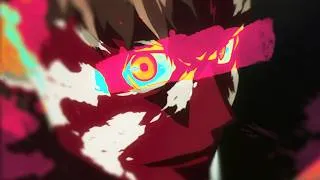 Thumbnail: The Anime For Insane People