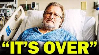 Thumbnail: The Price Is Right'' Drew Carey Shares A Heartbreaking Update