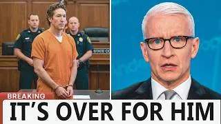 Thumbnail: Pastor Joel Osteen Sentence Is Final, Goodbye Forever