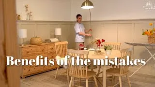 Thumbnail: Homemaking inspiration 