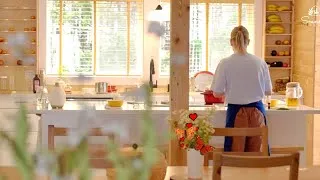 Thumbnail: Whole house TIDY UP!  QUICK and  EASY SYSTEM for a RESET