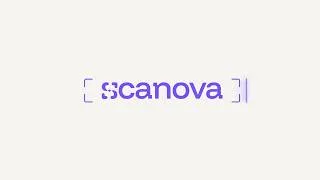 Thumbnail: New Scanova: What's Changed in Your QR Code Platform