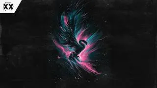 Thumbnail: Thyron - stardust skies | Official Hardstyle Visualizer