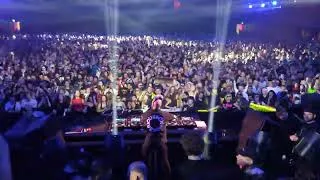 Thumbnail: Boris brechja Ade 25-10- 2025 Amsterdam 