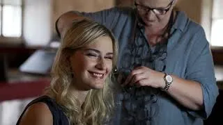 Thumbnail: MAKING OF AMADEUS, AMADEUS - SOUND OF WINTER SALZBURG |