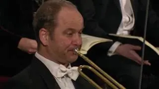 Thumbnail: J.S. Bach: Gloria in excelsis - Messe h-Moll BWV 232