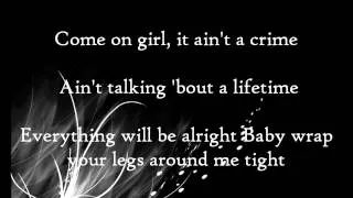 Thumbnail: Kip Moore- MotorCycle Lyrics