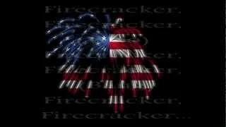 Thumbnail: Josh Turner- FireCracker Lyrics