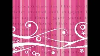 Thumbnail: George Strait- Overnight Male Lyrics
