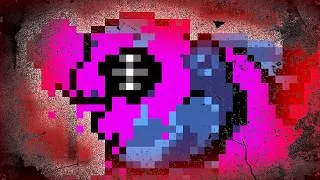 Thumbnail: FRLG.ips's OTHER endings...