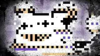 Thumbnail: NORMAL POKÉMON GAME (FRLG.ips)