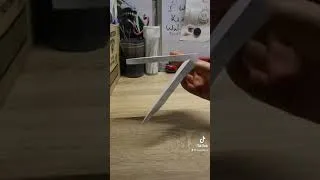 Thumbnail: How to make a 6 split puppet #dragonpuppet #Tutorial