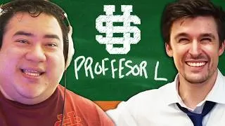 Thumbnail: I've Streamed For 15 Years... Here's How To Be Successful