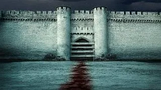 Thumbnail: What Happened Behind These Walls Was Unthinkable