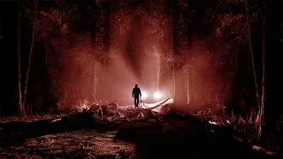 Thumbnail: What Happened at This Campsite Still Haunts Oregon