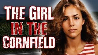Thumbnail: 3 Screams, 2 Men, And The Town That COVERED It Up  - The Unsolved Case of Kristin O'Connell