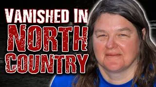 Thumbnail: UNSOLVED Mysteries Up NORTH - 5 Impossible Disappearances That Make No Sense