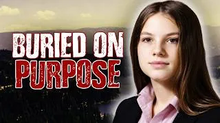 Thumbnail: LOUISIANA'S Darkest Unsolved Nightmares - The Rope Killer, The Fighter, and the Cases NOPD Ignored