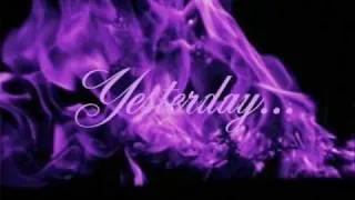 Thumbnail: Evanescence - Hello Lyrics