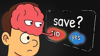 Thumbnail: How To Memorize Everything It's Unfair