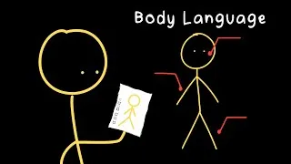 Thumbnail: How To Read People