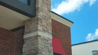 Thumbnail: When A Healthcare Provider Gets Ticked At A Strong-Minded Person 💪 Toxic People Narcissistic Much? 