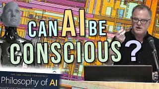 Thumbnail: The Vagueness Challenge to Computational Theories of Consciousness