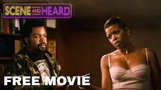 Thumbnail: First Sunday (2008) | FREE MOVIE | ft. Ice Cube