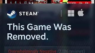 Thumbnail: Nobody Can Play This Video Game Anymore