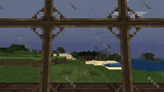 Thumbnail: S&C Play - Minecraft Part 1