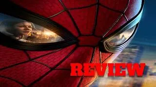 Thumbnail: Spider-Man Brand New Day - Is It Good or Nah?