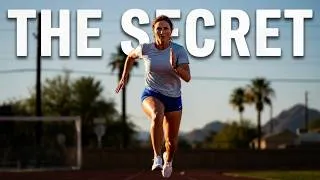 Thumbnail: How I Fell In Love With Running