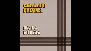 Thumbnail: Gerardo Frisina - Duala