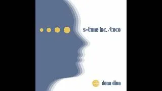 Thumbnail: S Tone Inc & Toco -  Dona Diva